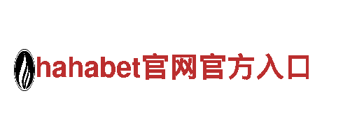 玩转游戏广告，选择bb贝博平台·(ballbet)登录入口专业团队！